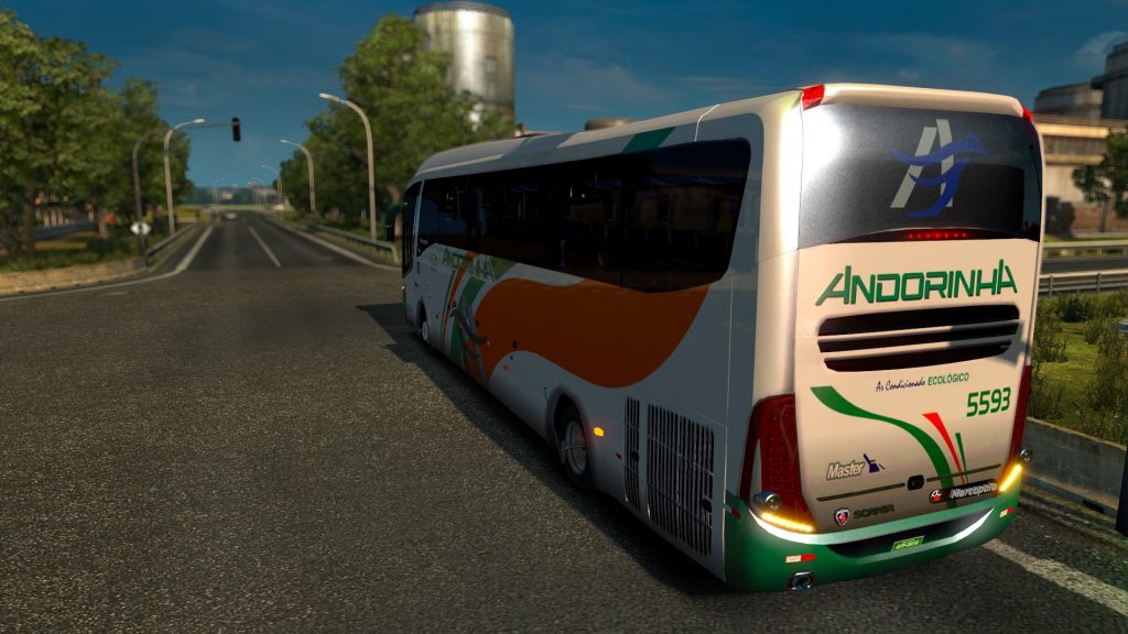 marcopolo bus in india