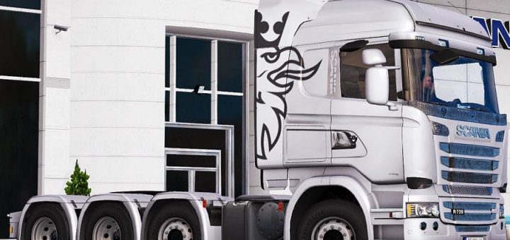 free download scania simulator free download scania simulator