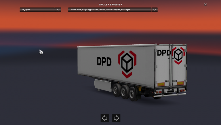 euro truck simulator 3 download gratis euro truck simulator 3 download gratis