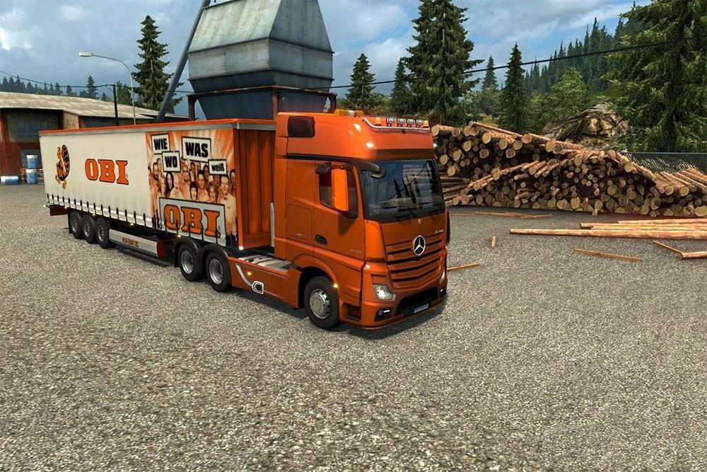 www.eurotrucksim2mods.com