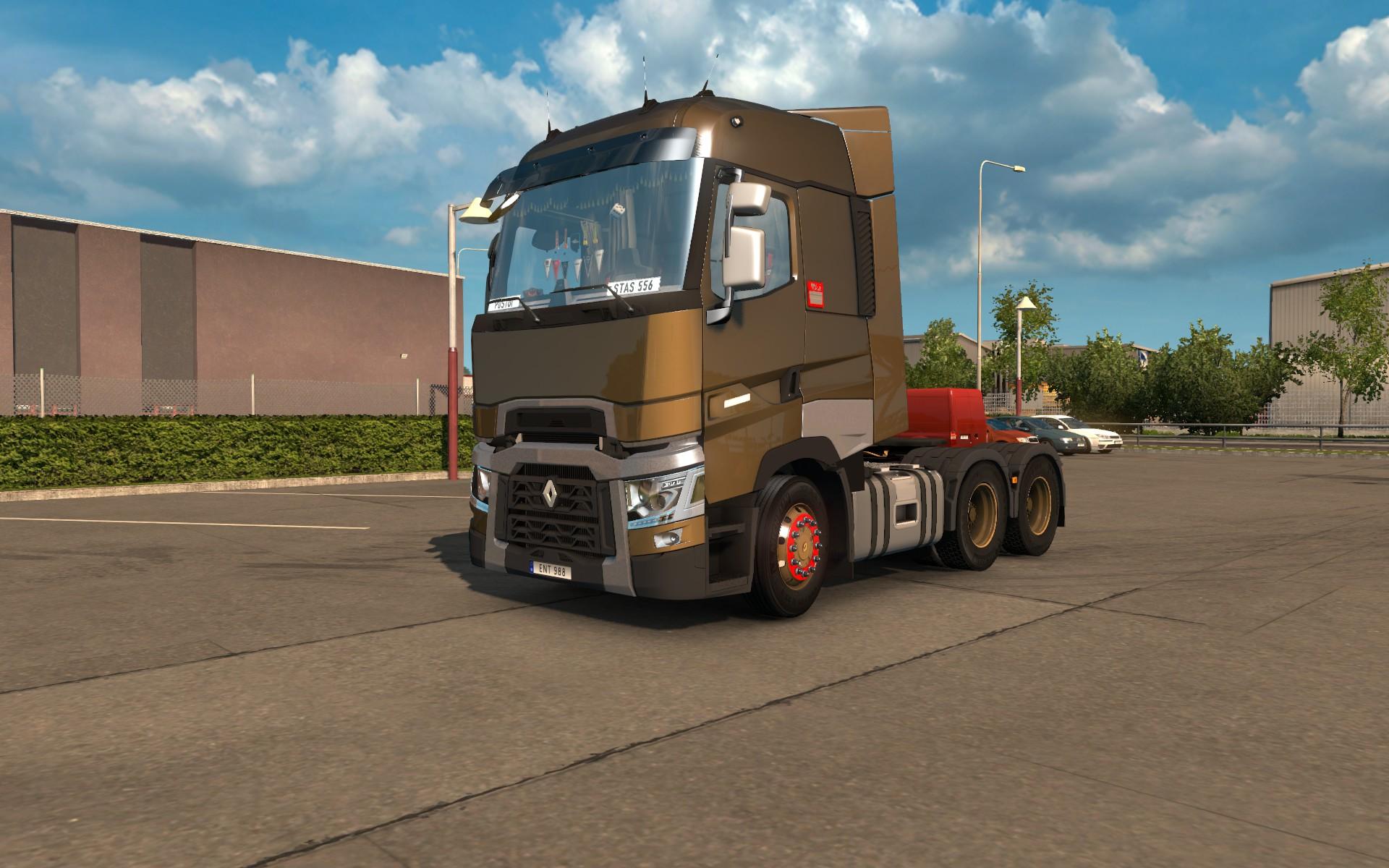 mod indonesia euro truck simulator 2 1.23.1.1 mod indonesia euro truck simulator 2 1.23.1.1