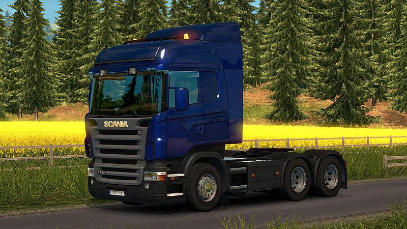 download mod euro truck simulator 2 versi indonesia