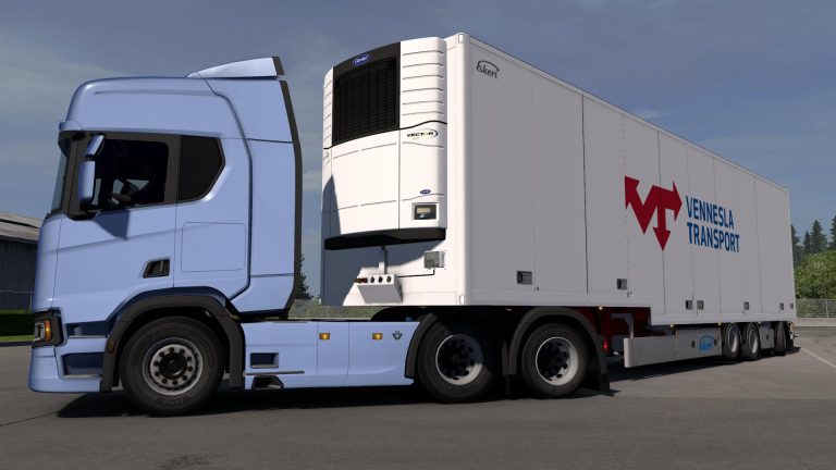 ets2mods download free ets2mods download free