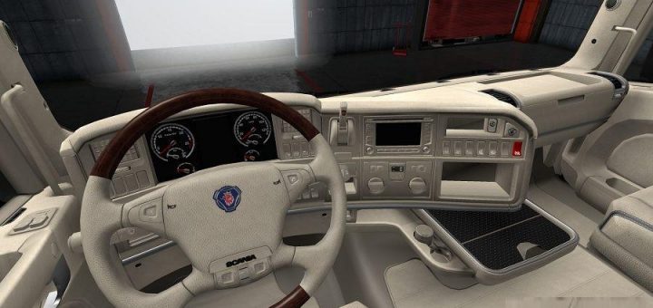 ets2mods download free ets2mods download free