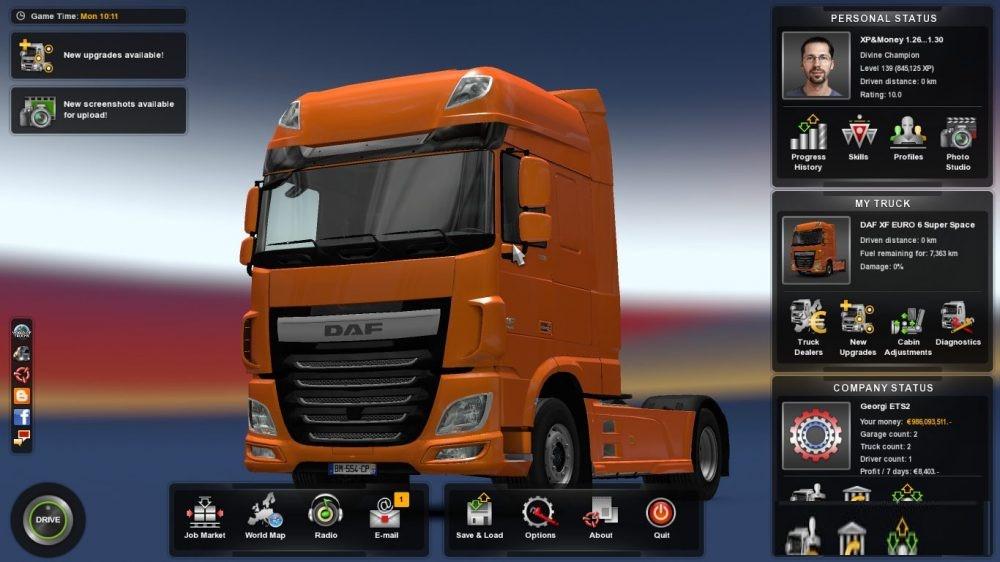 xp-money-profile-v1-0-ets2-euro-truck-simulator-2-mod-ets2-mod