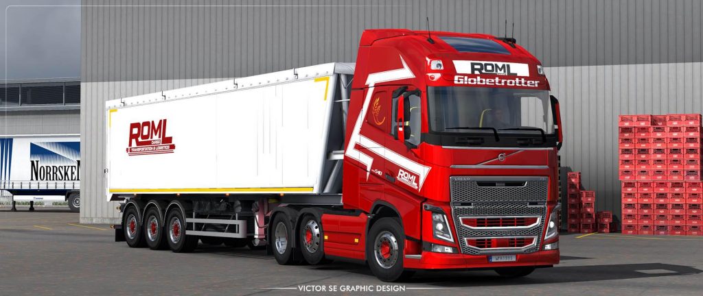 free download fh4 free download fh4