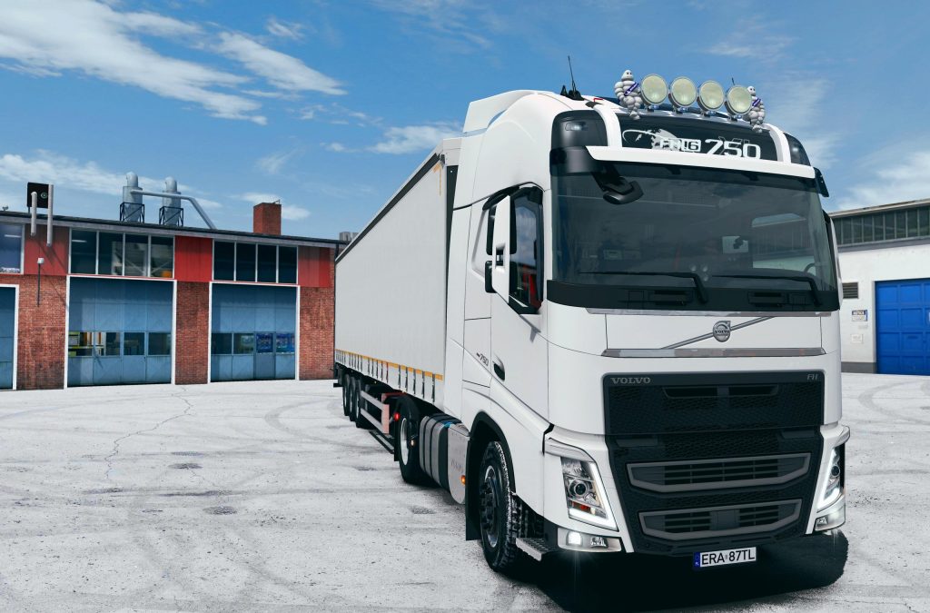 download fh4 for free download fh4 for free