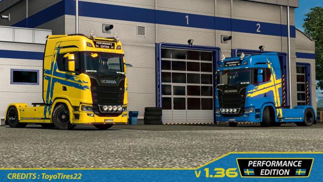 ets2-mods-2020